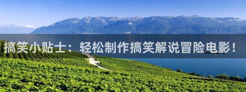 奇优影视连续剧手机版