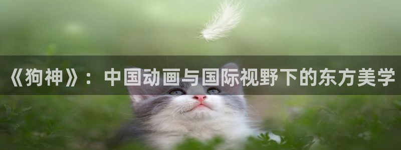 奇优影院手机版在线观看电视剧网站