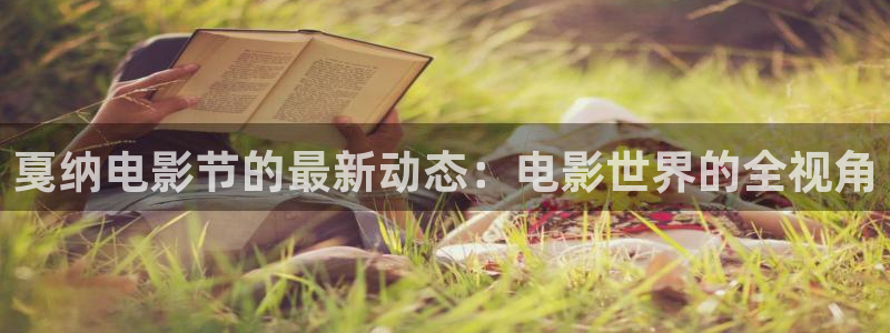 奇优影院手机影视