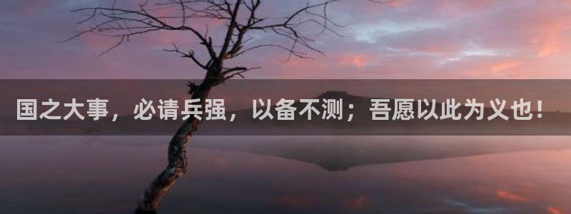 奇优影视手机版免费观看电视剧下载