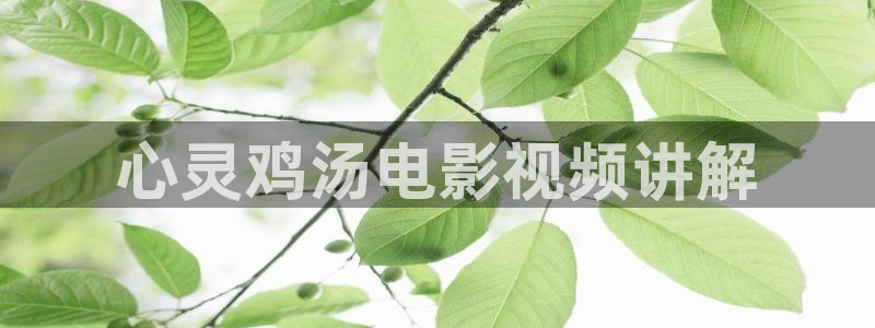 奇优影院手机版手机在线观看