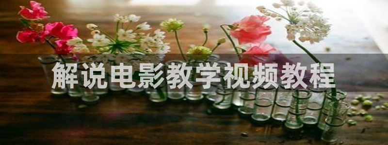 奇优影院在线观看手机版