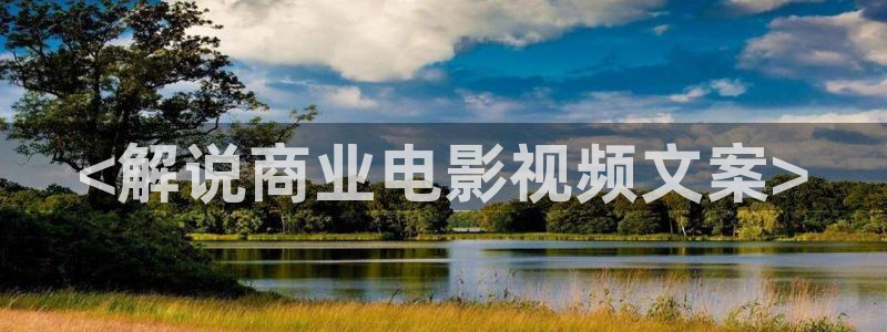 奇优影院手机版免费版下载
