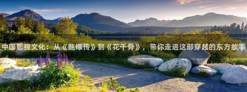 奇优影院第一页