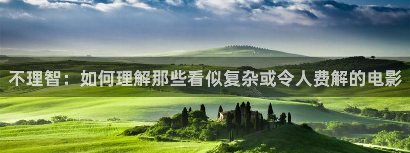 奇优影院手机极速