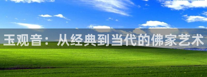 奇优影视新版本2021