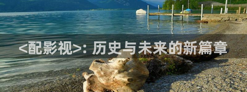 奇优影院官网入口