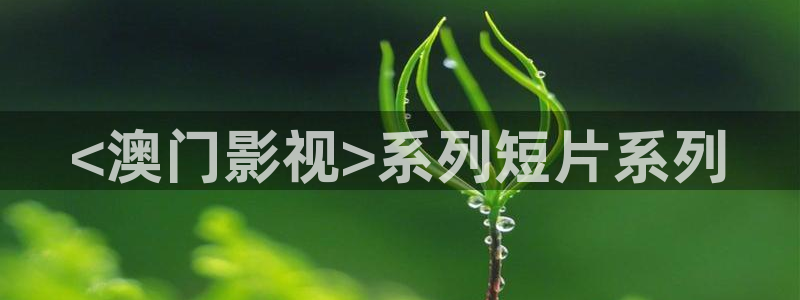 奇优影院免费观看电视剧大全