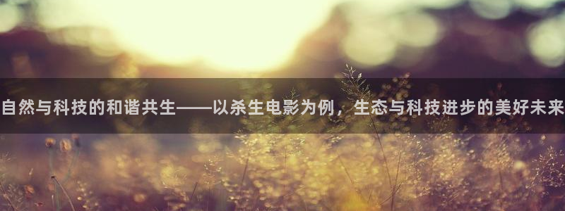 奇优影院免费版看电视剧在线观看