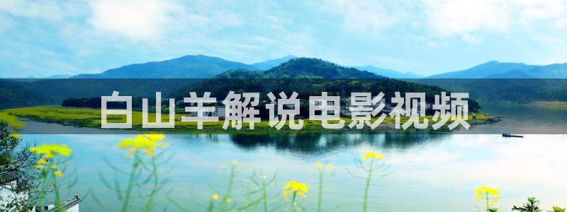 奇优影院手机版免费高清电视剧在