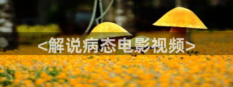 奇优影院电视剧第八页