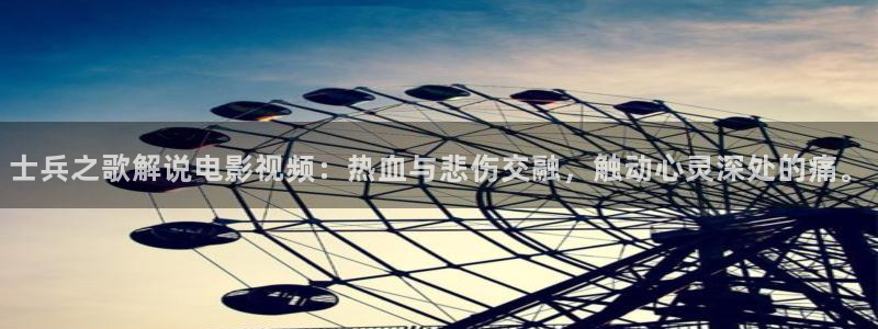 奇优影视网