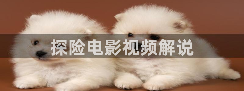 奇优影院在线观看电影