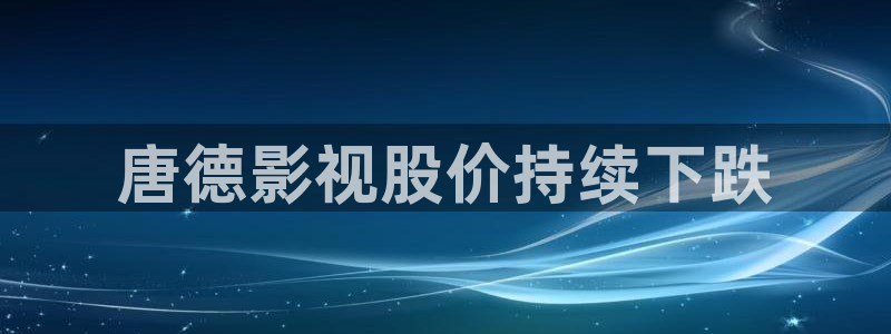 奇优影视网