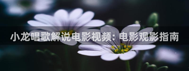 俄罗斯妈妈奇优影院