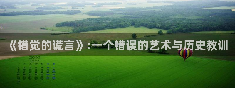 奇优影视手机在线免费观看