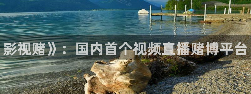 6kkp奇优影院