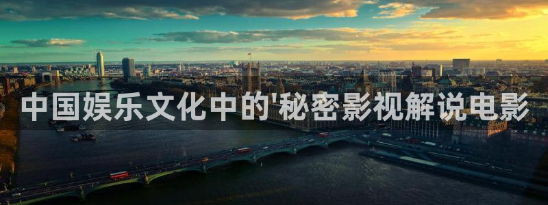 奇优影视新版本2021