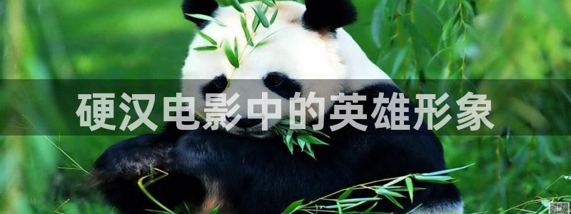 奇优影院最新电视剧