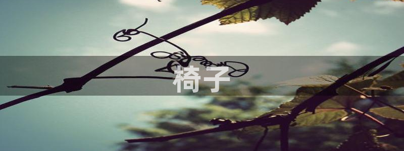 奇优影院电视剧手机版免费高清