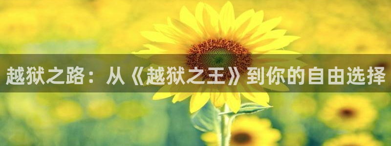 奇优影院网页版