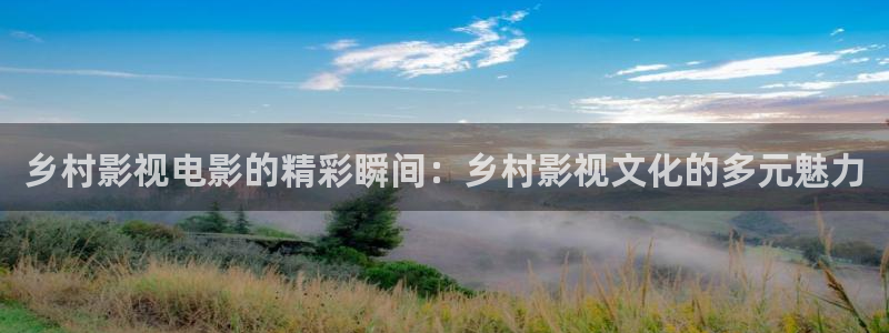 6kkp奇优影院