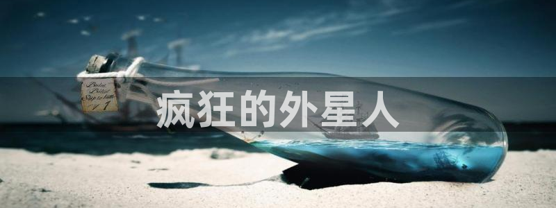女大学生的沙龙室奇优影院