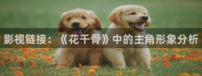 奇优影视手机版电视剧高清