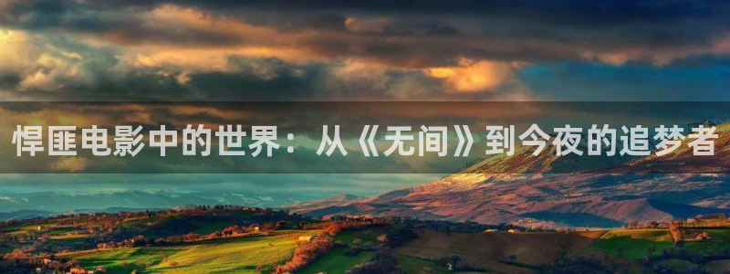 年轻的母亲奇优影院