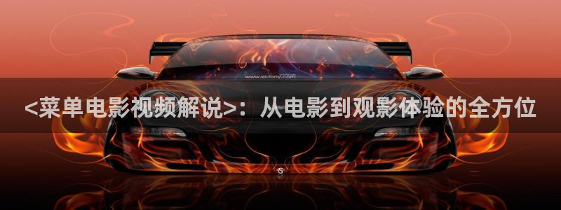 奇优影视手机高清电视剧