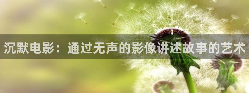 手机奇优影院